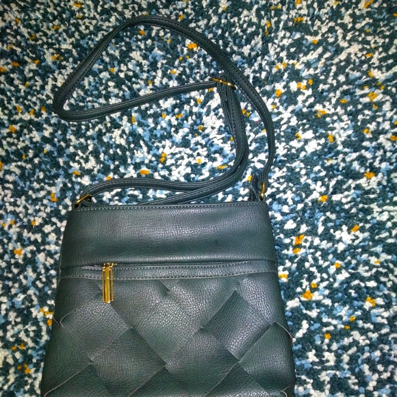 Crossbag - Picture 2 of 2